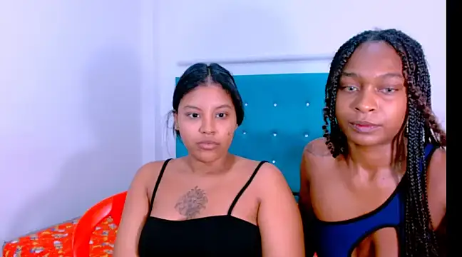 Snapshot of ladypussy69 chatting on 02.09.25 ladypussy69 online show from 02.09.25