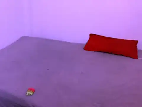 ladypussy69 online show from 01.13.26