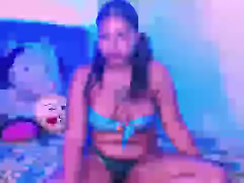 ladypussy69 online show from 02.03.26