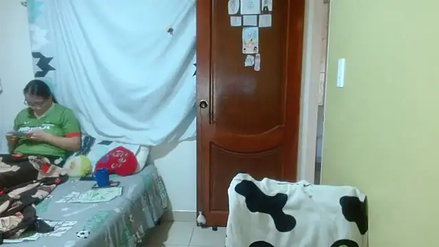 clayre and jill online show from 02.26.26