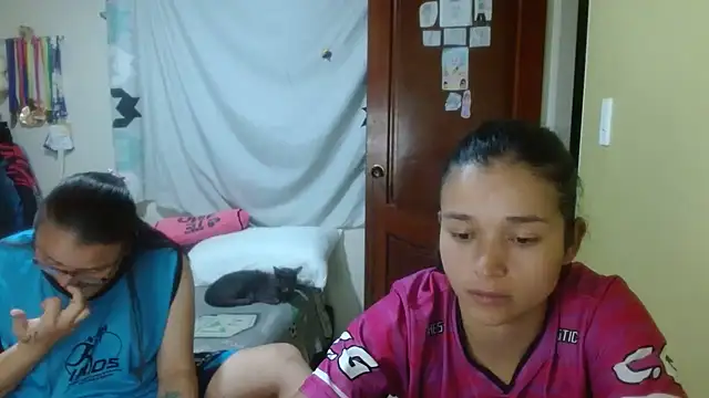 clayre and jill online show from 03.22.26