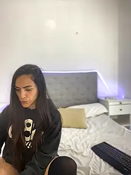 alessandra-a online show from 12.03.24