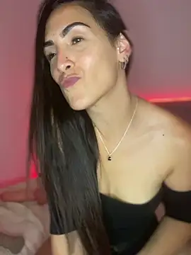 alessandra-a online show from 12.15.24