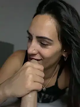 alessandra-a online show from 02.23.25