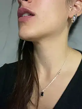 alessandra-a online show from 03.16.25