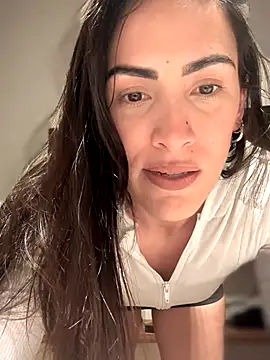 alessandra-a online show from 09.14.25