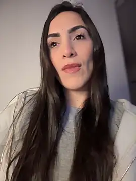 alessandra-a online show from 11.09.25