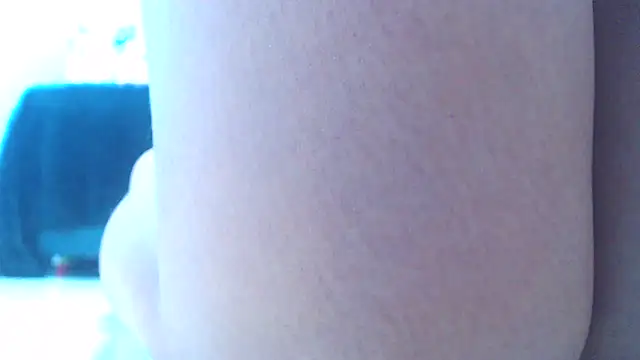 gabbiefoxthx online show from 12.21.24