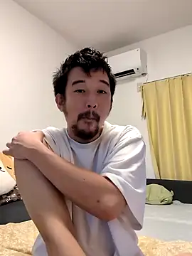 KOUHEY2023 online show from 01.27.25