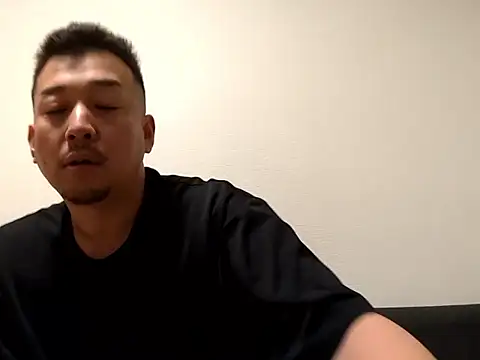 KOUHEY2023 online show from 04.03.26