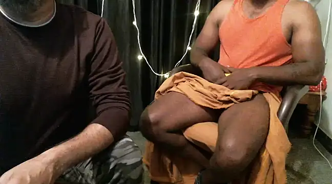 indianbull2023 online show from 01.09.25