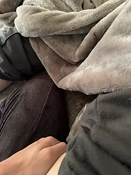 Snapshot of NANAchan_R chatting on 02.20.26 NANAchan R online show from 02.20.26