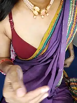 Jenny-Lucifer online show from 02.20.25