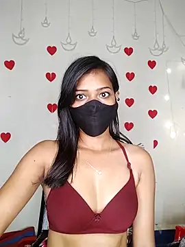 Jenny-Lucifer online show from 02.27.25