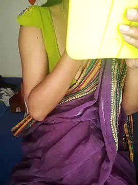 Jenny-Lucifer online show from 02.28.25