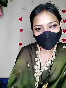 Jenny-Lucifer online show from 03.17.25