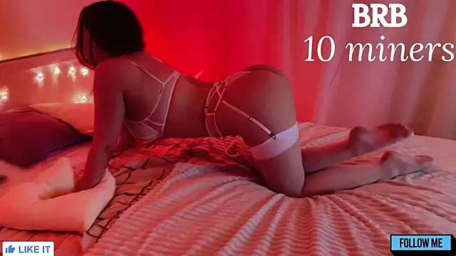 Emily Gin online show from 05.18.26