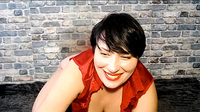 moly rushh online show from 03.22.26