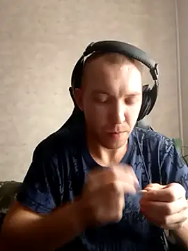 MityaXLoves online show from 03.21.25