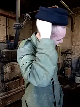 MityaXLoves online show from 03.22.25