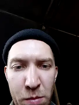 MityaXLoves online show from 03.22.25