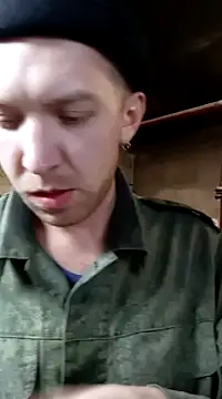 MityaXLoves online show from 03.22.25