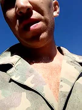 MityaXLoves online show from 09.09.25