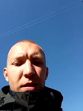 MityaXLoves online show from 09.10.25