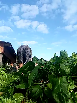 MityaXLoves online show from 09.15.25