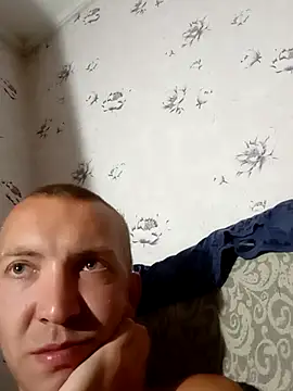 MityaXLoves online show from 09.16.25