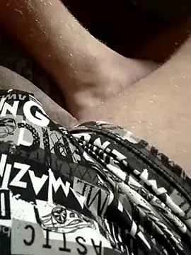 MityaXLoves online show from 09.24.25