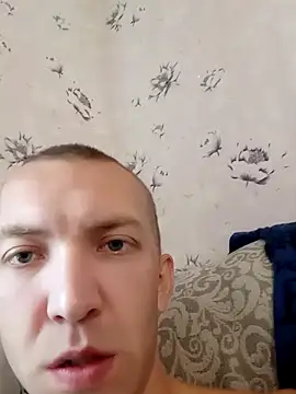 MityaXLoves online show from 10.13.25