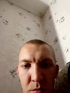 MityaXLoves online show from 10.13.25