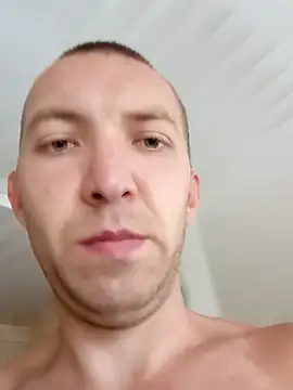 MityaXLoves online show from 10.16.25