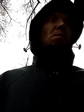 MityaXLoves online show from 10.25.25