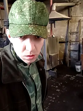 MityaXLoves online show from 12.02.25