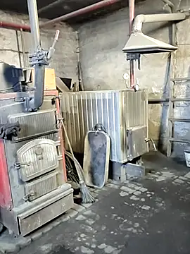 MityaXLoves online show from 12.02.25