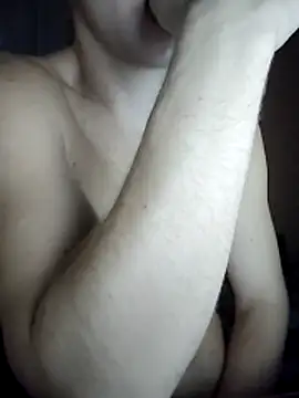 MityaXLoves online show from 01.17.26