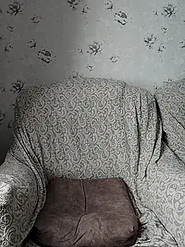 MityaXLoves online show from 02.09.26