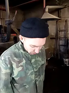 MityaXLoves online show from 02.20.26