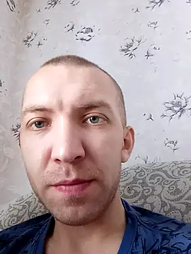 MityaXLoves online show from 03.06.26