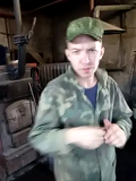 MityaXLoves online show from 03.15.26