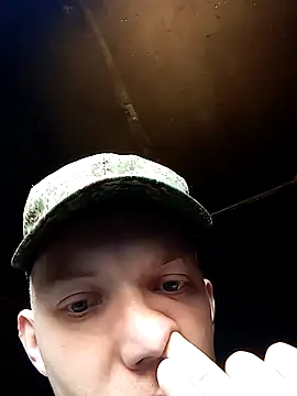 MityaXLoves online show from 03.24.26