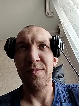 MityaXLoves online show from 03.27.26