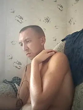 MityaXLoves online show from 06.16.26