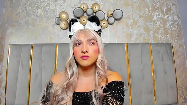 TomLondon  online show from 02.19.25