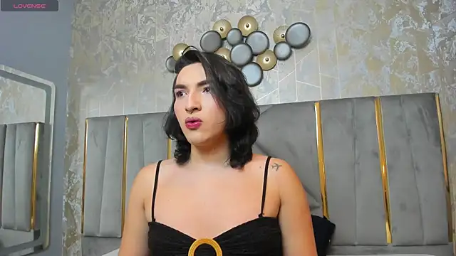 TomLondon  online show from 02.28.25