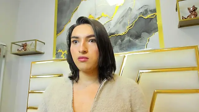 TomLondon  online show from 03.01.25