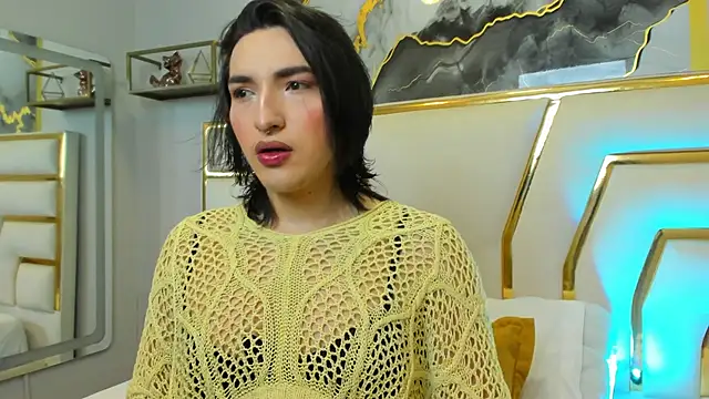 TomLondon  online show from 03.05.25