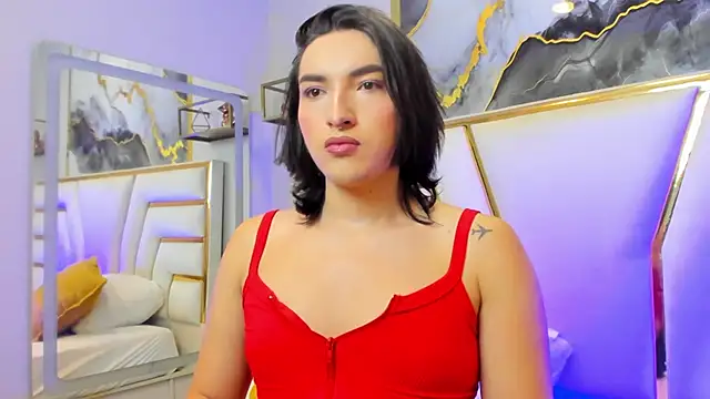 TomLondon  online show from 03.06.25